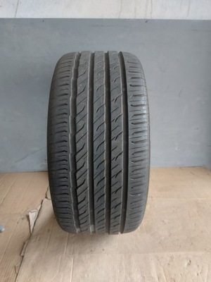 Opona Semperit 255/40/19 255/40R19