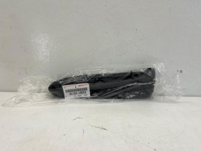 Toyota оригінальний номер 53381-33110 фото №1