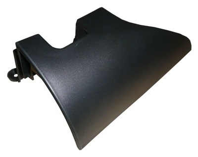 Молдинг pod лампа r kangoo iii задня права фото №1