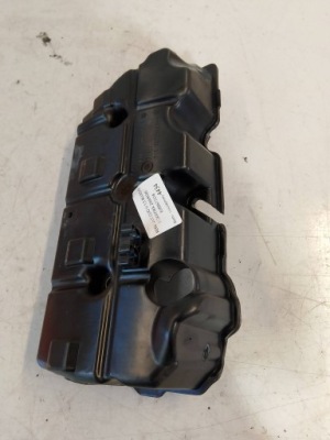 Renault clio v 1.5 blue dci крышка клапанов 8200677518 фото №1