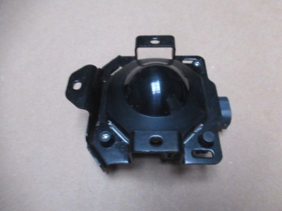 Радар distronic maserati levante 670177907 фото №1