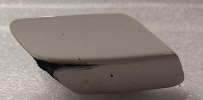 Заглушка бампера перед bmw i3 51117462289 фото №1