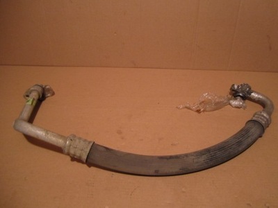 Jeep patriot шланг трубка кондиционер p05058230ab фото №1