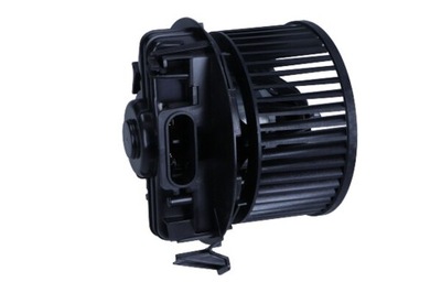 MOTOR SOPLADORES RENAULT CLIO 05- AC734465 MAXGEAR MAXGEAR AC734465  