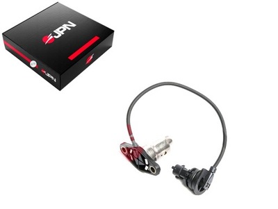 Датчик рівня оливи opel saab jpn фото №1