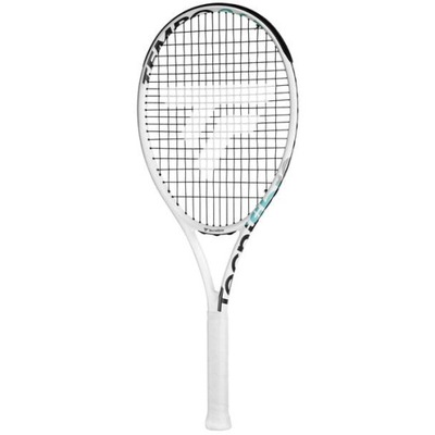 Rakieta tenisowa Tecnifibre Tempo 265 G2