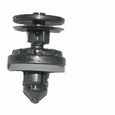 REMACHE FORRO / MAPAS / DE PUERTA FORD C-MAX 03-10 / FOCUS 04-10 / KUGA  