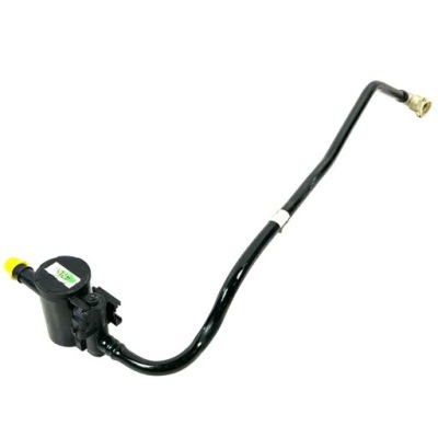 Escalade yukon tahoe 07-14r клапан паров топлива evap оригинал фото №1