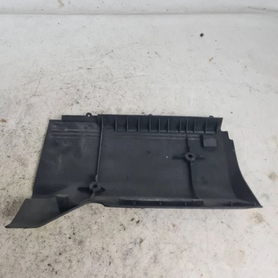 Audi a6 s6 c5 4b 2003 верхній фото №1