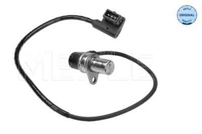 3148990007 SENSOR POSICIÓN DE EJE KORB. BMW  