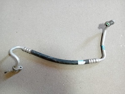 HYUNDAI TUCSON 3 15- 1,6 GDI CABLE DE ACONDICIONADOR 97762-F1300 SPORTAGE  