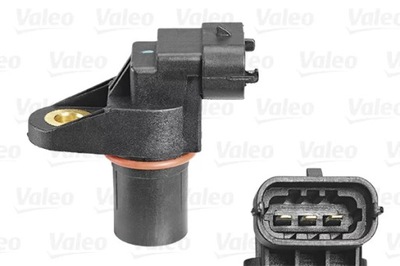 253825 SENSOR ROLLO DISTRIBUCIÓN  