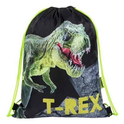 Worek na obuwie buty T-rex Bambino