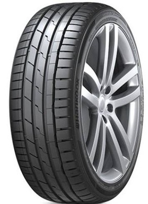 HANKOOK VENTUS S1 EVO3 K127 265/35R19 98 EN PARA AUT ELEKTRYCZNYCH (EV), RANT  