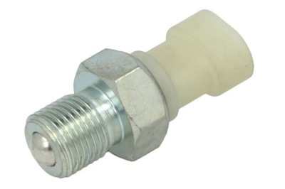 CZUJNIK BIEGU JAŁOWEGO