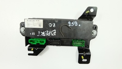 Expert iii модуль дверь 9820499580 фото №1