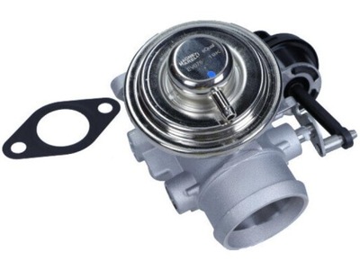 VOŽTUVAS EGR AUDI A4 B5 1.9 00-01 B6 1.9 01-04 A6 C5 1.9 00-05 