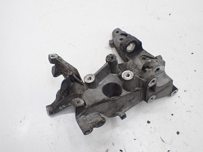 SOPORTE SOPORTE SOPORTE GENERADOR CITROEN C4 PICASSO 1.6 E-HDI 13R  