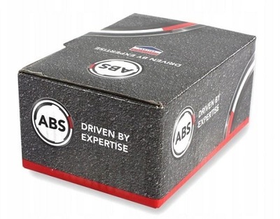 A.B.S. 2925-S BEBEN BRAKE  