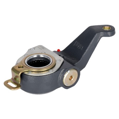 LEVER ROZPIERACZA BRAKES FEBI 31604  