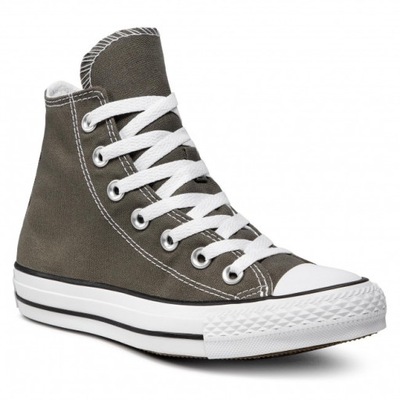 Converse 1J793C-wysokie-unisex- 42,5