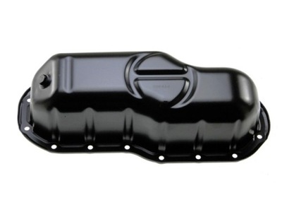 Поддон масляная landcruiser 200 4.6 12- фото №1