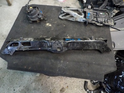 Pas верхній підсилювач kia soul ii 2 фото №1