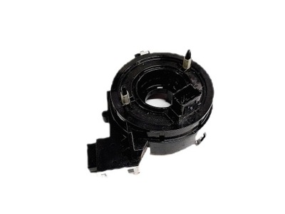 Volkswagen стрічка шлейф подушка безпеки 1k0959653c europa фото №1