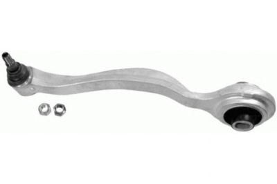 Lemforder рычаг mercedes перед w220 le нижний lemf фото №1