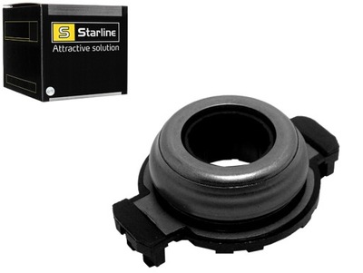 Подшипник выжимной s sl lo9969 starline фото №1
