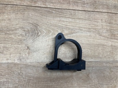 Land rover range rover evoque l538 2019 запчасти отсек двигателя фото №1