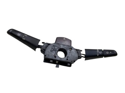 Перемикач комбінований mercedes vito w638 фото №1