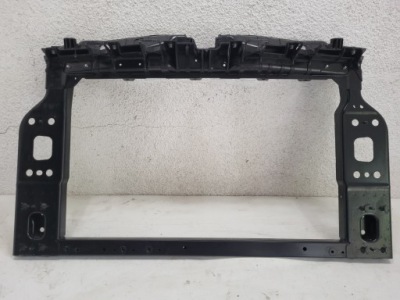 Ремінь передній підсилювач fiat 500e електрик повний фото №1