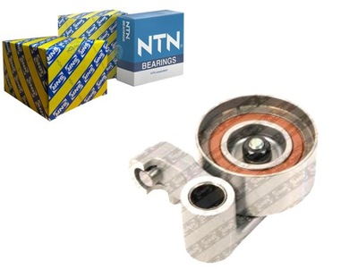 Ролик натяжная ремень распределительного вала lexus gs is i is s фото №1