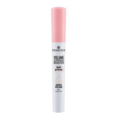 Essence Volume Booster 7 ml dla kobiet