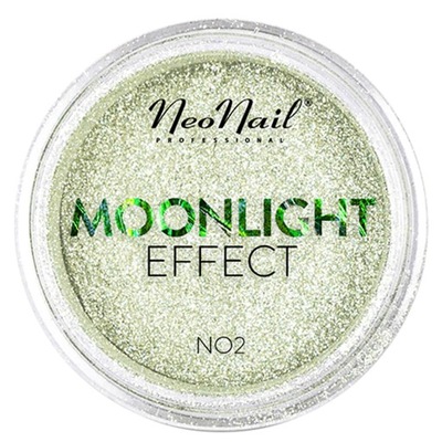 NEONAIL Moonlight Effect 02 5305-2 2g