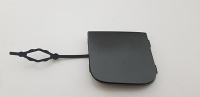 Opel grandland x заглушка фаркоп перед y00033977 фото №1