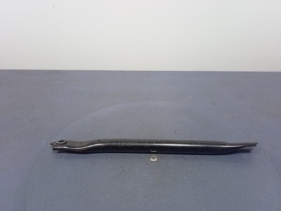 Bmw 7 g11 g12 кронштейн поперечина ліва 7377837 фото №1