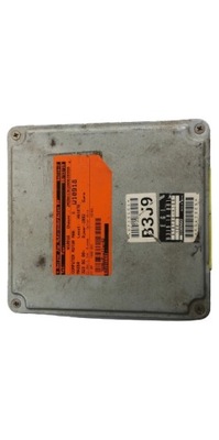 MAZDA 323 BG KOMPUTER ECU 079700-4100 B3J9 18 881