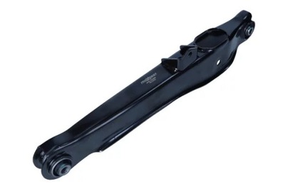 WAHACZ JEEP T. COMPAS/PATRIOT 2,0/2,0CRD/2,4 07- LE/PR