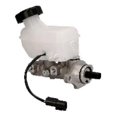 Насос гальмівна japko do kia sorento i 2.5 фото №1