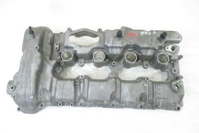 RECUBRIMIENTO DE VÁLVULAS BMW E70 F01 02 F06 F10 F13 N63B44A  