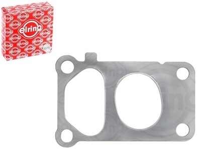 GASKET TURBOSPR BMW ELRING  