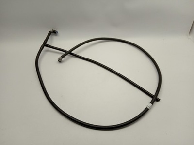 Шланг wąż трубка распылителя лампа bmw x1 f48 фото №1