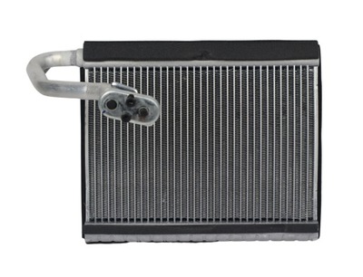 VAPORIZADOR DE ACONDICIONADOR PEUGEOT 208 2012 - 2020  