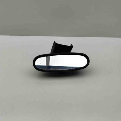 Mercedes-benz slk r171 2008 дзеркало заднього виду фото №1