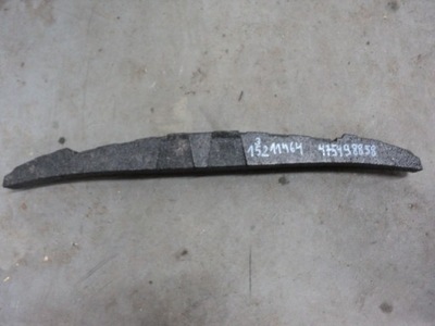 Corsa d абсорбер 13211464 фото №1