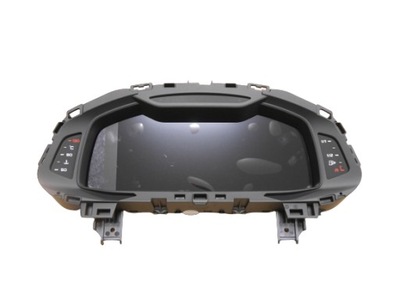 AUDI A6 C8 CUADRO DE INSTRUMENTOS CUADRO VIRTUAL 4K0920790E  