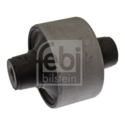 FEBI BILSTEIN SILENTBLOCK PALANCA FE41413  