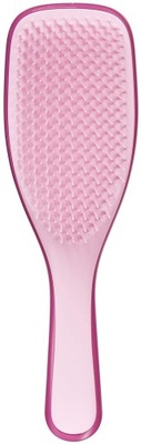 Szczotka do rozczesywania Tangle Teezer